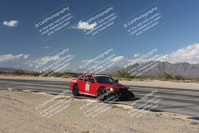 media/Oct-11-2025-Lucky Dog Racing (Sat) [[f5b53147c4]]/4-Third Stint/2-Turn 3 Inside/